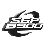 Spx6900 logo