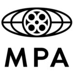 Motion Picture Association Of America 2019 logo