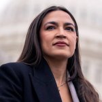 AOC Rocks