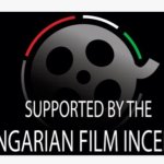 Hungary Film Commission Logo