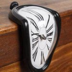 dali time