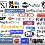 Operation Mockingbird Media