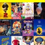 Tamalito Films Movies and TV Shows DVDs