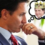 King Justin’s Hot Dogs