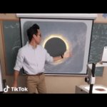 Google brok | WHEN I DIVIDED 0 AND 0 ON MY PHONE | image tagged in gifs,black hole | made w/ Imgflip video-to-gif maker