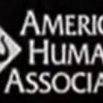 American Humane Association Logo