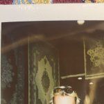 05.02.2025. Gone Tapestry Shopping.