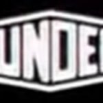 soundelux logo