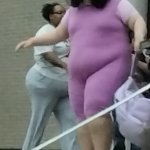 Smooth Criminal