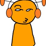 Oren (sprunked) meme