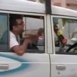 Hera Pheri Kya Gunda Banega re tu GIF