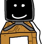 Mr. Fun Computer (sprunked)