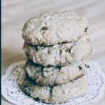 Calypso cookies!