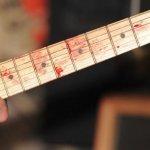 Blood Play. x