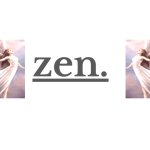 Zen Heavens meme