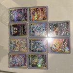 God pack