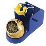 Hakko soldering iron