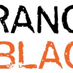 Orange is the New Black