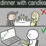 crypto | image tagged in crypto | made w/ Imgflip meme maker