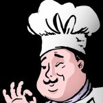 Chef