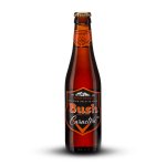 bush beer