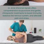 Complete Chiropractic Treatment in Chicago