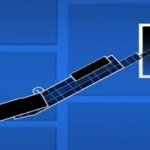 Geometry dash bossfight gun inert meme
