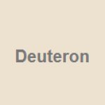 Deuteron