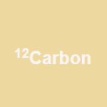 Carbon-12