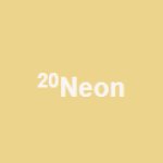Neon-20