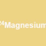 Magnesium-24