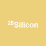 Silicon-28