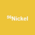 Nickel-56