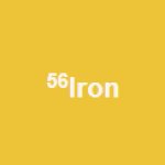 Iron-56