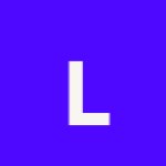 L