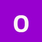 O