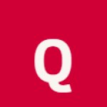 Q
