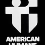 American Humane Logo