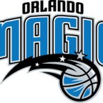 Do something magic