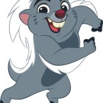 Bunga