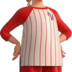 Wanda