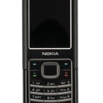 Nokia 6500 Classic meme