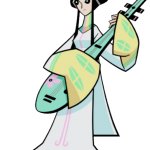 Rattle Diva