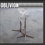 obivian