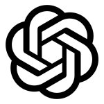 Chatgpt logo