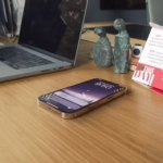 notifications | ME AFTER POSTING ONE FIRE SELFIE; AND GETTING BOMBARDED WITH NOTIFICATIONS | image tagged in gifs,memes | made w/ Imgflip video-to-gif maker