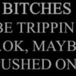 Truth.
