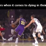 Like, just live for more than 25 years bruh | Rappers when it comes to dying in their 20's: | image tagged in gifs,funny,meme,memes,funny memes,funny meme | made w/ Imgflip video-to-gif maker