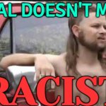 Rural Doesn't Mean Racist | RURAL DOESN'T MEAN; RACIST | image tagged in almost politically correct redneck,racist,racism,white privilege,politics lol,scumbag america | made w/ Imgflip meme maker