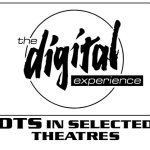 The Digital Experience Logo